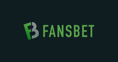 fansbet|betting fans.